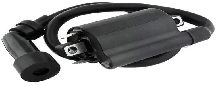 High-pressure package for Arctic cat ARCTICCAT 250 2006-2009 3303-830