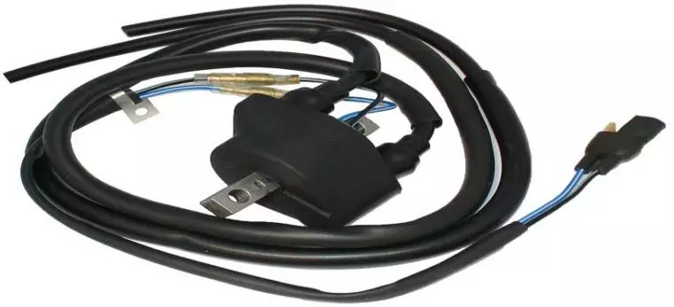 High-pressure package for Arctic cat ARCTICCAT 3003-977 3004-039 3005-185