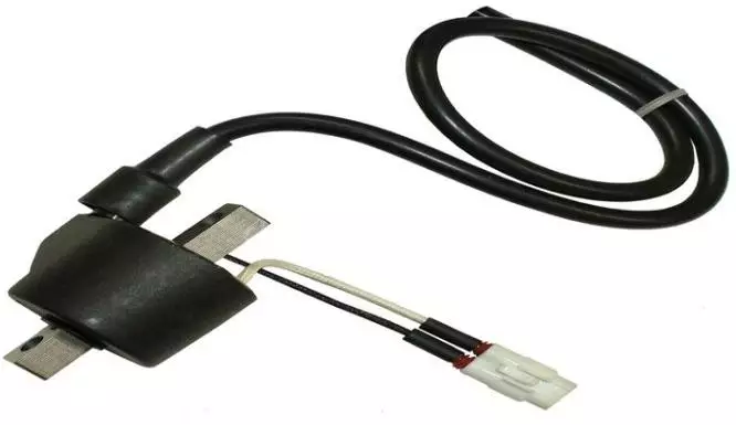 High-pressure package for Arctic Cat F1000 EFI 3007-548 2007-2009