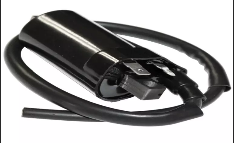 High-pressure package for Arctic Cat Prowler XTX 7004X4 2008-2012 High-pressure package for Arctic Cat Prowler XTX 7004X4 2008-2012