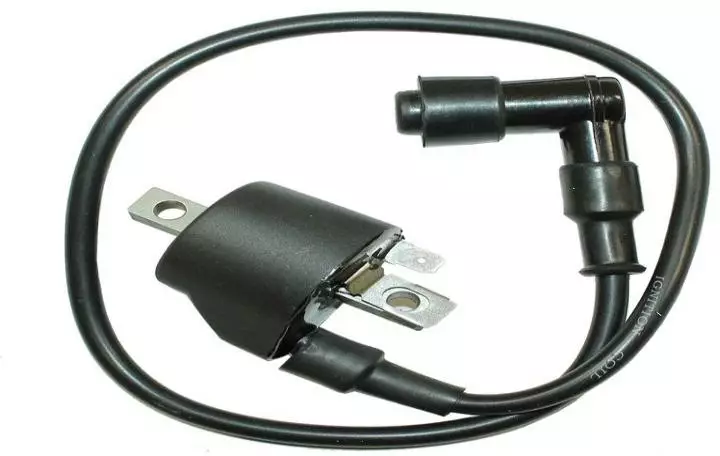 High-pressure package for Arctic Polaris Trail Boss 250 2x4 4x4 1988-1999