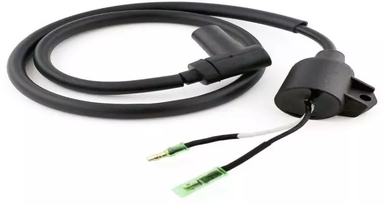 High-pressure package for Arctic star Polaris SL650 SL750 1992-1995