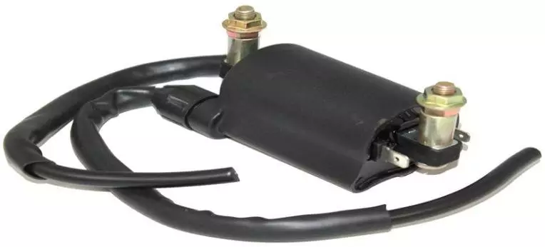 High-pressure package for Kawasaki 21121-1177, 21121-1178 ZR-7 ZR-7S