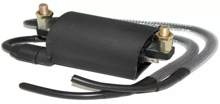 High-pressure package for Kawasaki Kawasaki 21121-1258W/Short Wires