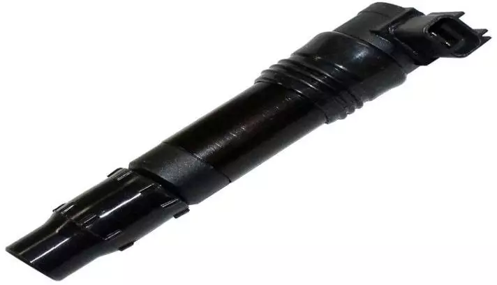 High-pressure package for Kawasaki Kawasaki 21171-0005 ZG1400 ZX10R