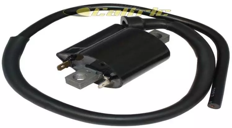 High-pressure package for Kawasaki Vulcan 900 2006-2019 21121-0027