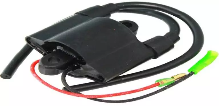 High-pressure package for Mercury's out-of-the-机 for Mercury 859738T1 339-859738T1 825101A2