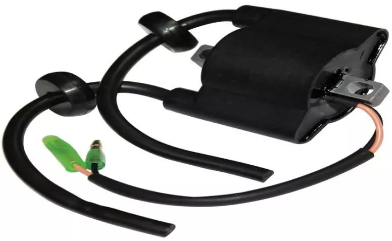 High-pressure package for Mercury's out-of-the-机 for Mercury 8HP ML 4-Stroke ENG