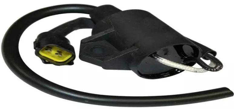 High-pressure package for Mercury's outreach for Mercury & Mariner 858942T1 339-858942T1