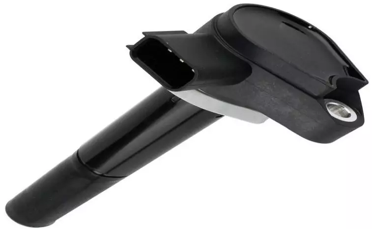 High-pressure package for Mercury's outreach for Mercury Outboard 339-880615t01