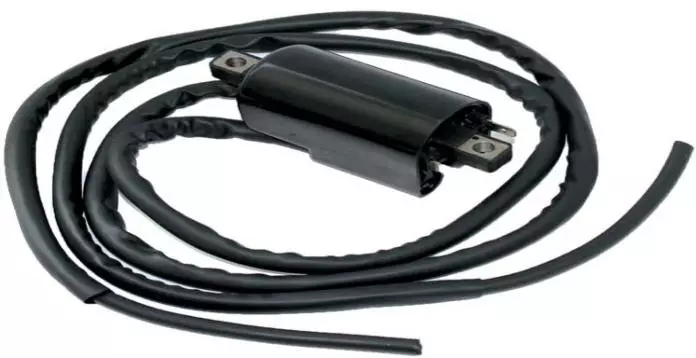 High-pressure package for Suzuki Suzuki 33410-26D00 33420-19C01 RF600R