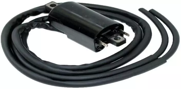 High-pressure package for Suzuki Suzuki 33420-19C01 33420-19C00 GSX600F