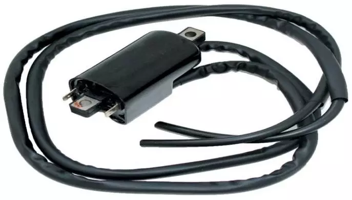 High-pressure package for Suzuki Suzuki 33420-31310 33410-31311 GSX1100F