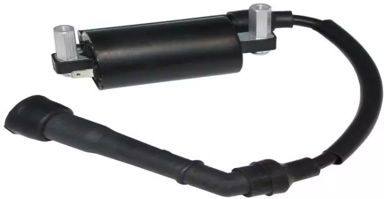 High-pressure package for Suzuki SUZUKI BOULEVARD S40 LS650 2005-2017 2019