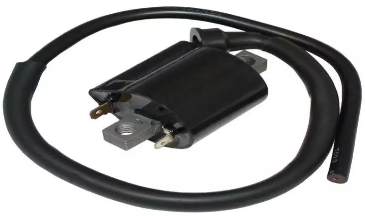 High-pressure package for Suzuki Suzuki SV650/SV650A/SV650S 2003-2007