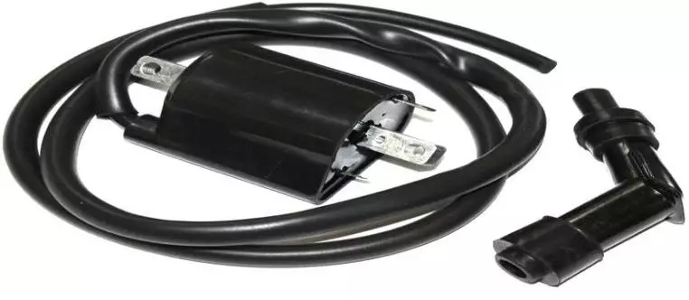 High-pressure package for Suzuki Suzuki VL1500 VL1500B intruder1500 1998-2004