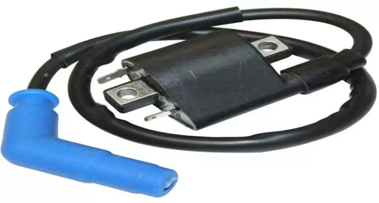 High-pressure package  for Yamaha 1D7-82310-01-00 1D7-82310-00-00