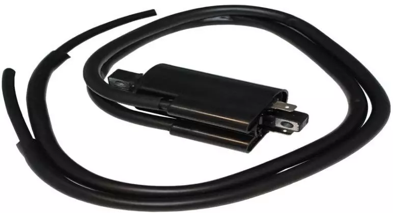 High-pressure package  for Yamaha 4BH-82320-01-00 4BH-82320-00-00