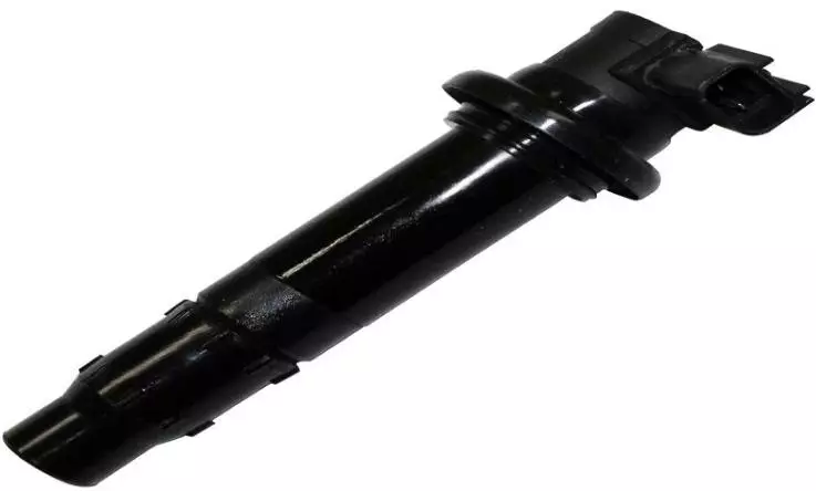 High-pressure package  for Yamaha 5PW-82310-00-00 14B-82310-00-00