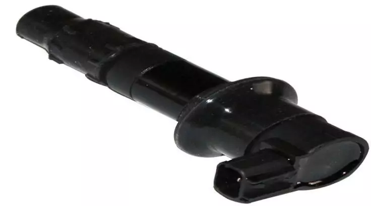 High-pressure package  for Yamaha 5TA-82310-00-00 5TA-82310-10-00