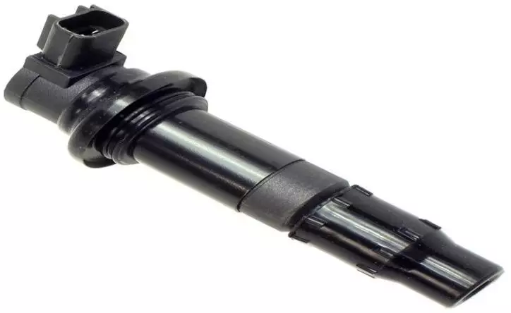 High-pressure package  for Yamaha 5ul-82310-00-00 YZ250F WR250F