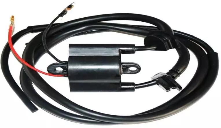 High-pressure package  for Yamaha 62E-85570-00 6R8-85570-00-00