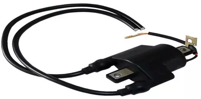 High-pressure package  for Yamaha 85T-82310-00-00 87D-82310-00-00