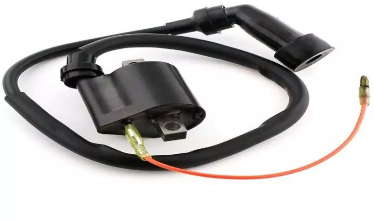 High-pressure package  for Yamaha Moto-4 YFM225 1996-1998