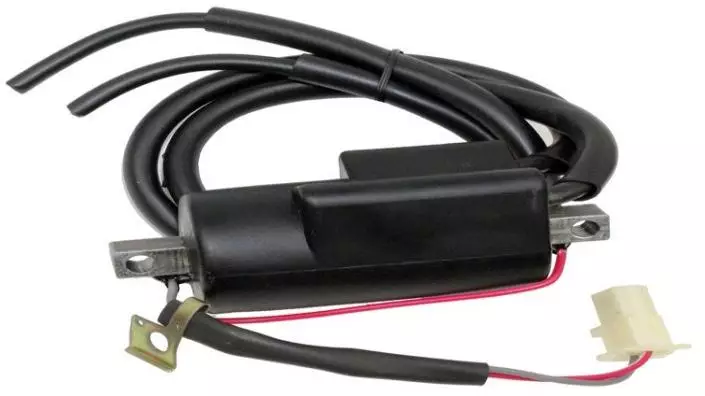 High-pressure package for Yamahahaha4g0-82310-09-00 4G-82310-60-00YX600