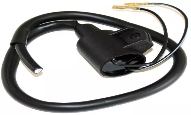 High-pressure package for Yamahahahahaha VX700SX VX700SXS vmax 1997-1999