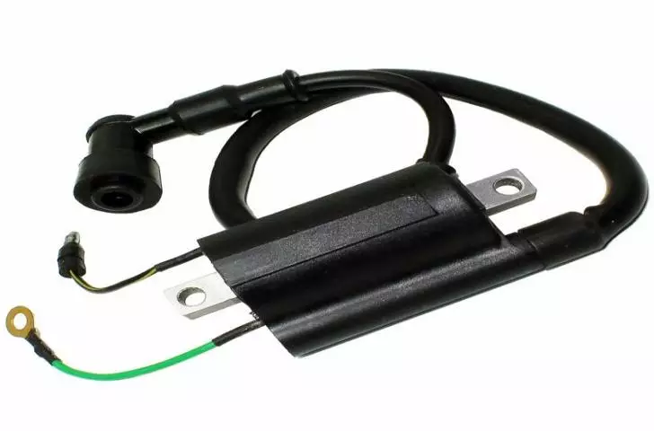 High-pressure packagefor Honda CR125R CR 125R 1989-1997