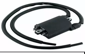 High-pressure packagefor Honda Honda 30510-MG8-003 30530-mg8-003