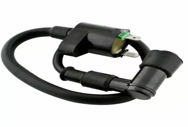 High-pressure packagefor Honda TRX90 1997-2006