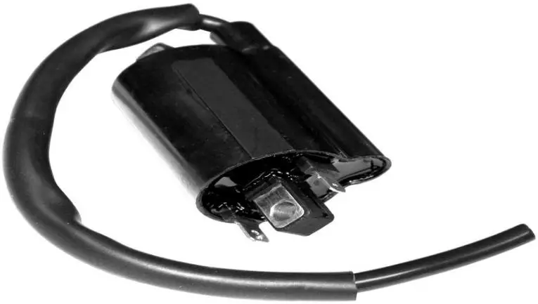 High-pressure packagefor Honda VFR800Fi 1998-2001