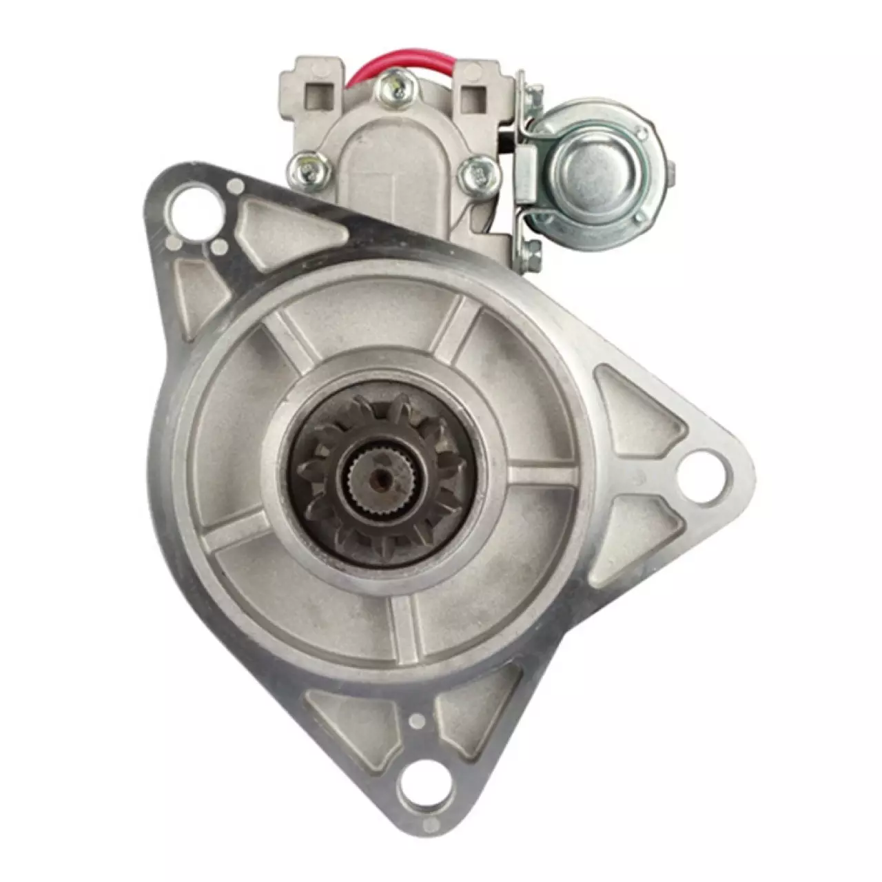 Hikuno 03507020180 starter 03507020220 starter 03507020226 motivation motor Hikuno 03507020180 starter 03507020220 starter 03507020226 motivation motor