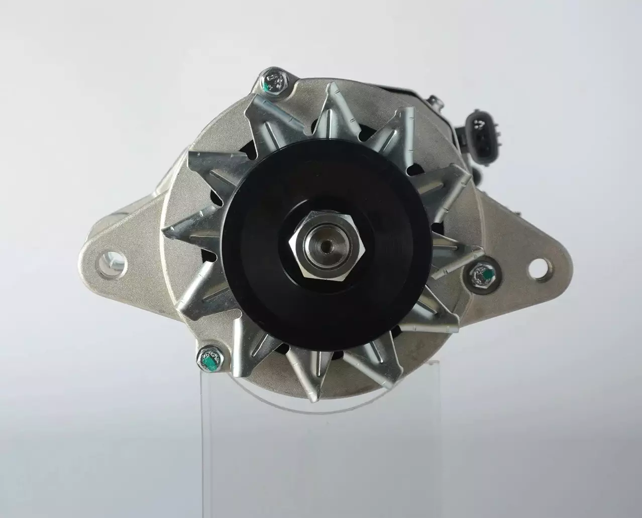 Hino Hino 27040-E0030 generator S2705-01112 generator