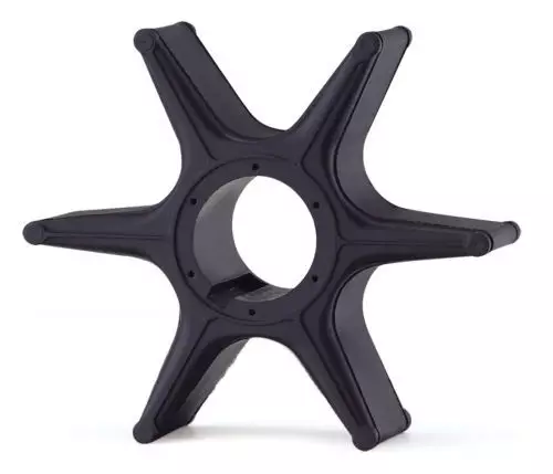 Honda19210-ZW1-B02/03/04 Waiger Outer Ring 75 90 115 135 135 150 Horse