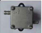 Honda Fuel Pump 16700-ZZ5-003 4 Chong 40 50 75 horsepower