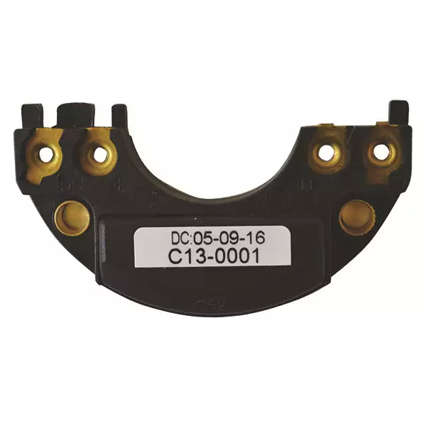 Honda Honda igniter 4.5/7.2/9.6 BCGTC 4.5BCGTE OEM C13-0001