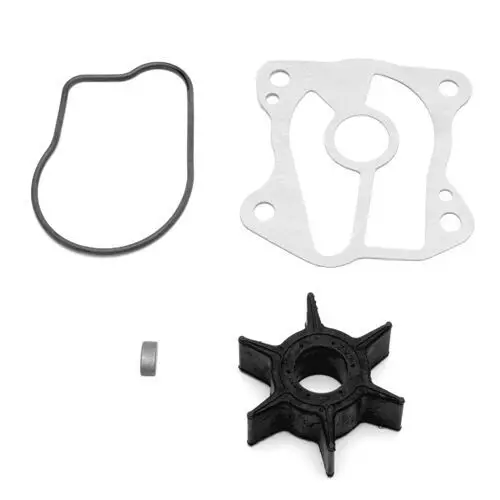 Honda Honda impeller accessories package 06192-zv7-000 25 30 horsepower ship outside maintenance