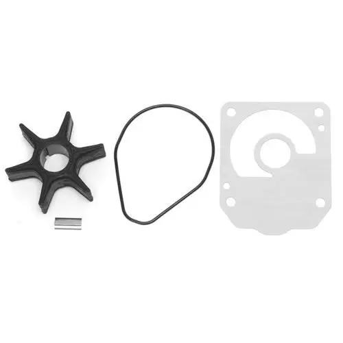 Honda Honda impeller accessories package 06192-zy3-000 175 200 225 horsepower ship outside