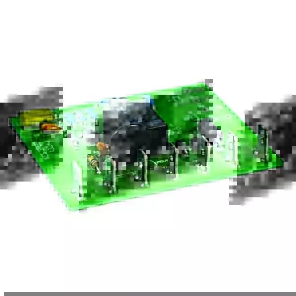 Honda Honda speed parking device ship outside OEM C11-0003, jhw-043240 accessories