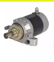 Honda Hot Motor 31200-ZV5-003 31200-ZV5-0130 BF35/45 BF40/50