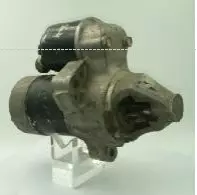 Honda Hot Motor 31200-ZZ3-0032, 31200-ZZ3-031,31200ZZ3030 BF60