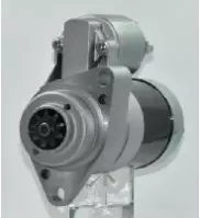 Honda Madam 31200-ZY3-003 31200-ZY3A-0034 MHG015 Honda Starter