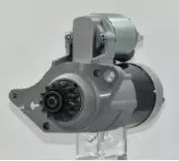 Honda Starter 31200-ZW5-003 hot-selling model BF115A/1330