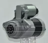 Honda Starter manufacturer Honda Starter sells 31200-zy6-003 BF115D/135/150