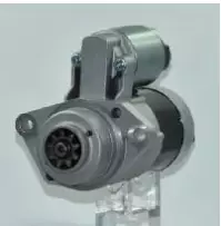 Honda Starter manufacturers of Honda Starter  31200-zy9-003,31200-zy9-H01