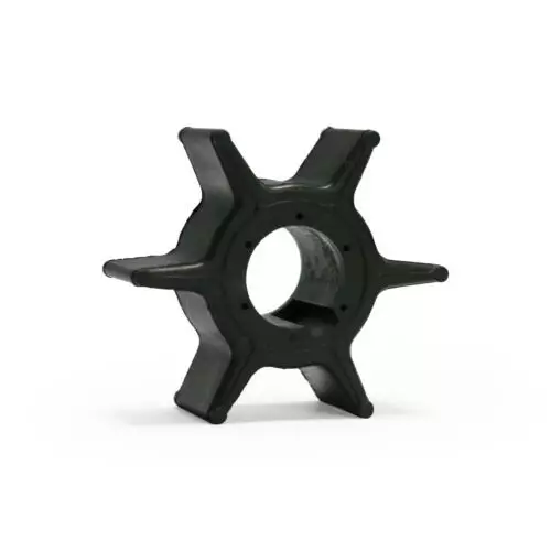 Honda/Honda 19210-ZV7-003 Pass Out Outside Estate 20 25 30 HP HMP Outside