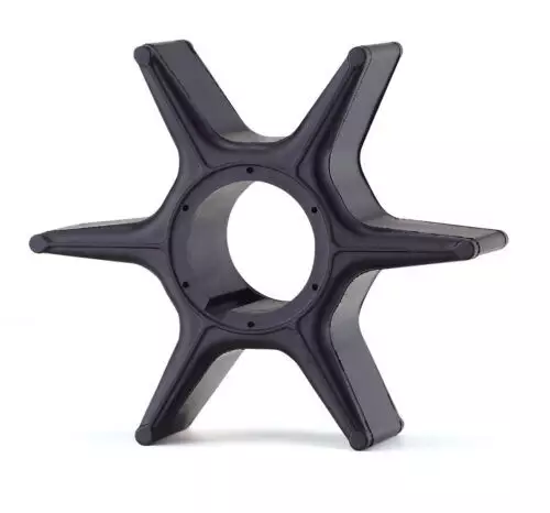 Honda/Honda 19210-zy3-003 Ship Out Outside Emperors 175 200 225 250 HP Horse